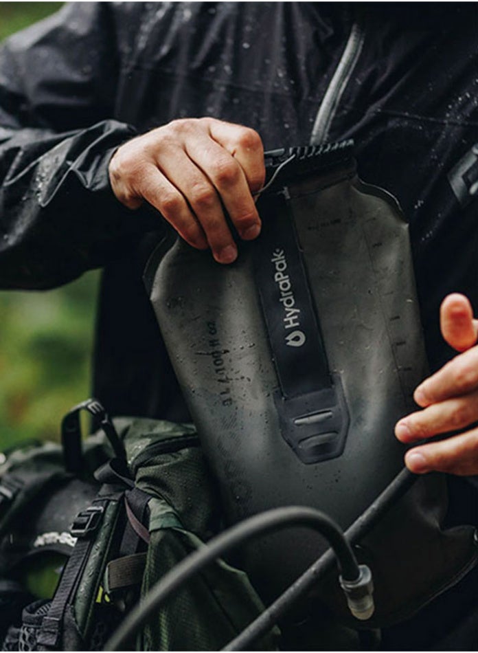 Hydrapak Hydration Reservoir – Force 3L - Image 4